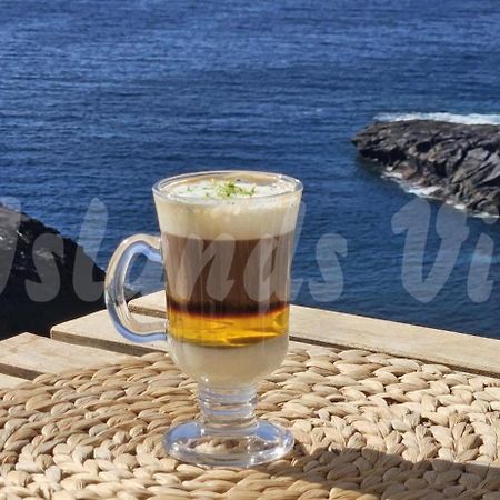 3 Islands View Apartment Плая Параизо Екстериор снимка