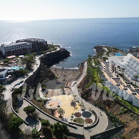3 Islands View Apartment Плая Параизо Екстериор снимка