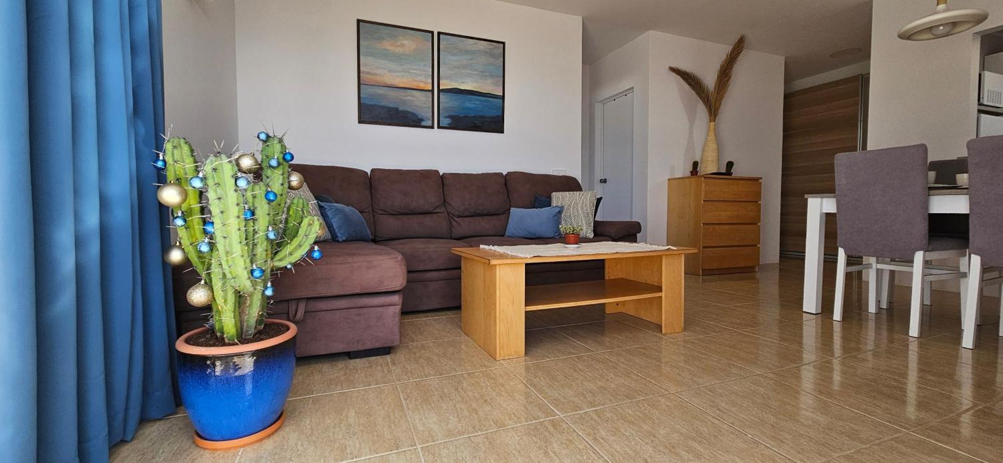 3 Islands View Apartment Плая Параизо Екстериор снимка